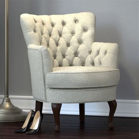 Curated by experts, powered by community. Found it at Wayfair - Upminster Petite Arm Chair | Comfy ...