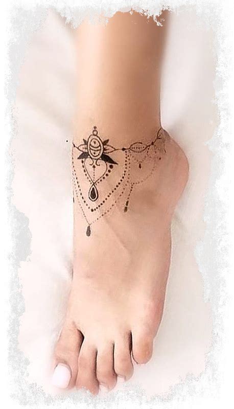 Maybe you would like to learn more about one of these? So hit panosundaki Pin