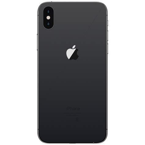 Iphone Xs Max 256gb Space Gray Prices From €38900 Swappie