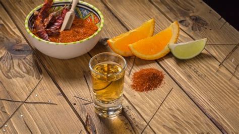 Bebidas Mexicanas Que Debes Probar En Estas Fiestas Patrias Gastrolab The Best Porn Website