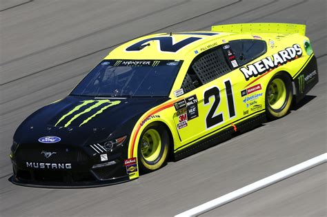 Sonoma starting lineup for june 2019 in the nascar cup series. Starting lineup for 2019 South Point 400 | Official Site ...