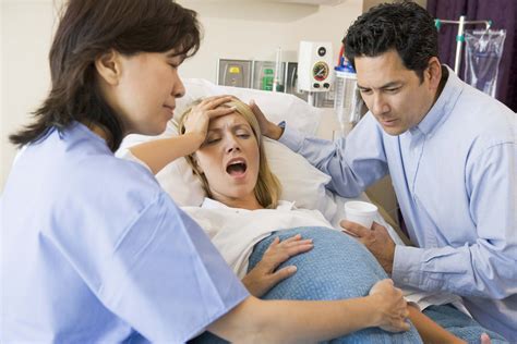 Preterm Labor Birth Symptoms Risk Factors For Preterm Laborcerebral Palsy