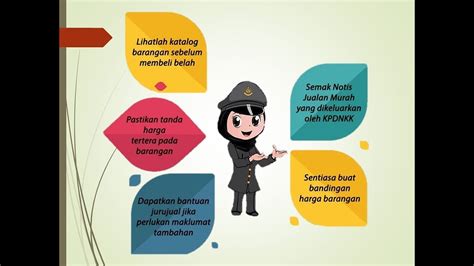 Ciri Ciri Pengguna Yang Bijak Berikut Ciri Ciri Pengguna Narkoba Dari