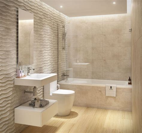 Porcelanosa Baños Diseños De Cuartos De Baño