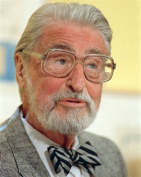 Happy Birthday Dr Seuss Fun Facts About Dr Seuss In Honor Of His