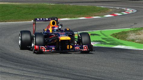See more ideas about sebastian, champion, red bull racing. Grand Prix d'Italie 2013 : Victoire de Sebastian Vettel ...