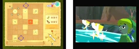 Get The Fire And Ice Arrows The Legend Of Zelda The Wind Waker Wiki