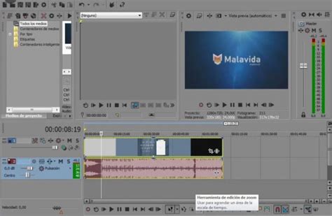 Sony Vegas Pro 17 Crack Serial Number 2021 Free Download