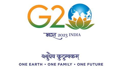 18th G20 Summit 2023 In India Binvirtuals