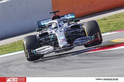 Machined nut caused monaco gp retirement for bottas. Valtteri Bottas almost four wheels in the air during ...