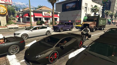 New Cars And Bikes To Be Introduced In Gta 6 Wishlist Gta 6 Mod