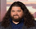Who is Jorge Garcia? Bio-Wiki: Wife, Brother, Family, Father