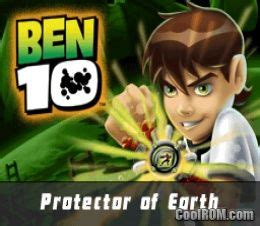 Log in to add custom notes to this or any other game. Ben 10 - Triple Pack (Europe) ROM Download for Nintendo DS ...