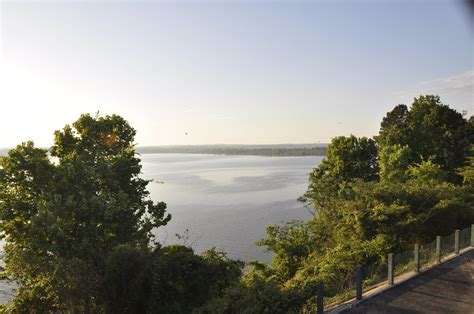 Eufaula Alabama Lake Eufaula Jimmy Smith Flickr