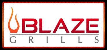 We did not find results for: Blaze Grills Outdoor Kitchen Insulated Jackets Outdoor Kitchen Components - BLZSB2IJ