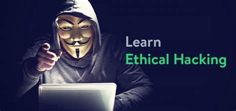What Are The Advantages Of Ethical Hacking Training