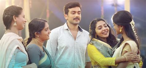 Argentina fans kaattoorkadavu is a malayalam movie directed by midhun manuel thomas. Argentina Fans Kaattoorkadavu Kaathu Kaathe Song Video ...