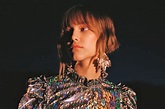 Grace VanderWaal Brings a 'Super Peaceful Mood' to Her Billboard Live ...