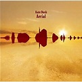 Aerial - Kate Bush - CD album - Achat & prix | fnac