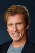 Denis Leary revving up for ‘comedy chaos’ – Boston Herald