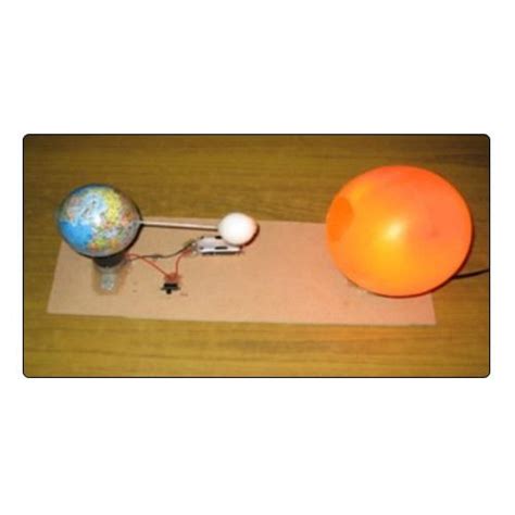 Quizlet is the easiest way to study, practise and master what you're learning. lunar eclipse model Gallery | Eclipse de luna, Eclipse ...