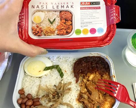 Introducing airasia.com, the asean super app that lets you travel AirAsia Will Be Opening A Fast Food Restaurant Serving ...
