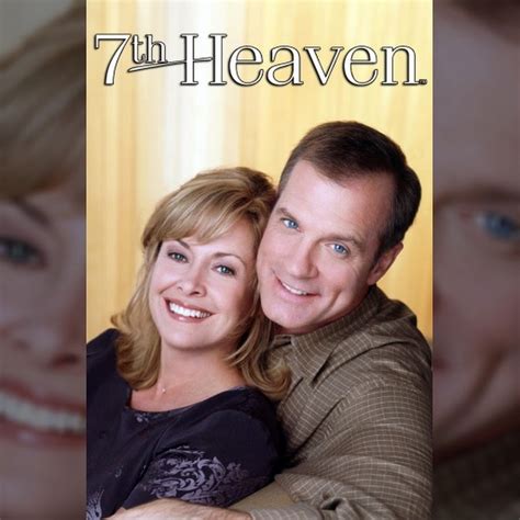 7th Heaven Topic Youtube