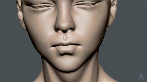 30 Best Zbrush Tutorials And Training Videos For Beginners