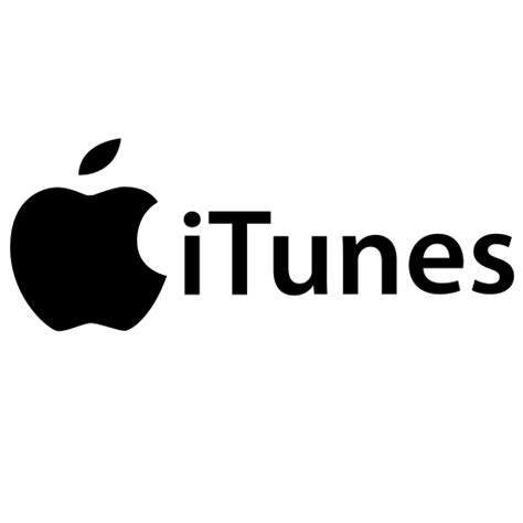 16 ITunes Desktop Icons Images - iTunes 11 Icon, iTunes ...