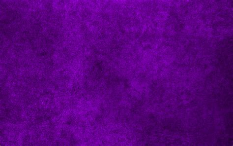 Download Wallpapers Violet Stone Texture Creative Purple Background