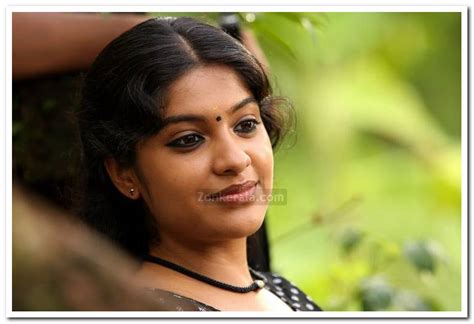 Archana Kavi Stills 8 Malayalam Actress Archana Kavi Photos
