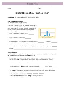 Worksheets are appendix a human karyotyping work, gizmo magnetism answers, human karyotyping lab, answer for student exploration flower pollination, richmond public schools department of curriculum and, genetics practice problems. Internet Program Gizmo Lesson Plans & Worksheets Reviewed ...