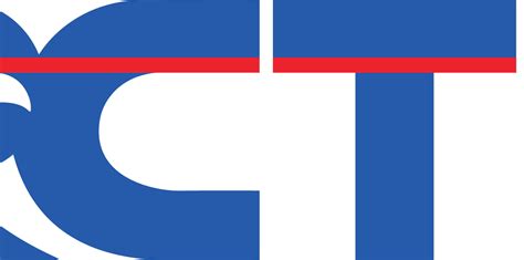Rcti телевизионно лого gtv sctv, лого на телевизионната програма, 1cak, ■ площ png. Gambar Png Logo Rcti Png