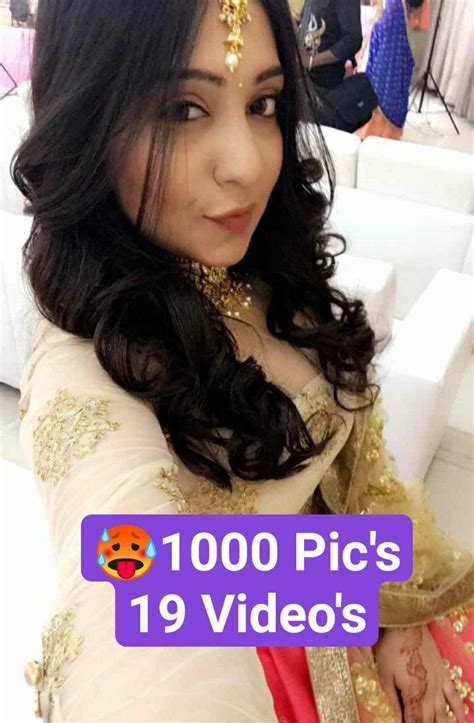 Cute Desi Couple New Latest Huge Icloud Collection Revealed Giving