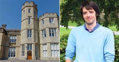 Married Teacher At Top Private School Banned From Classroom