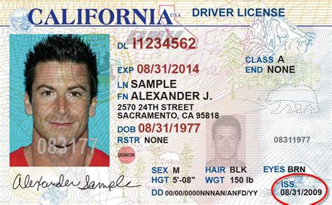 2021 California Driving Test Wownored