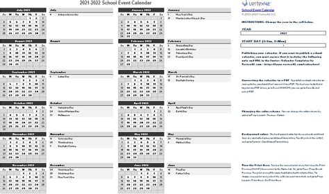 Academic Calendar Utm 2024 2025 Heidi Mollee