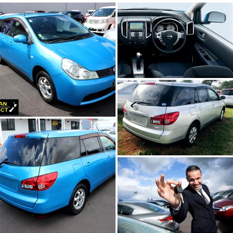 Cars For Sale In Jamaica Cheap Under 300000 Best Car Deals In