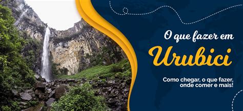 Most urubici hotels offer free cancellation. O que fazer em Urubici - Um paraíso natural em Santa Catarina