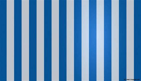 Blue Striped Wallpaper This Wallpapers