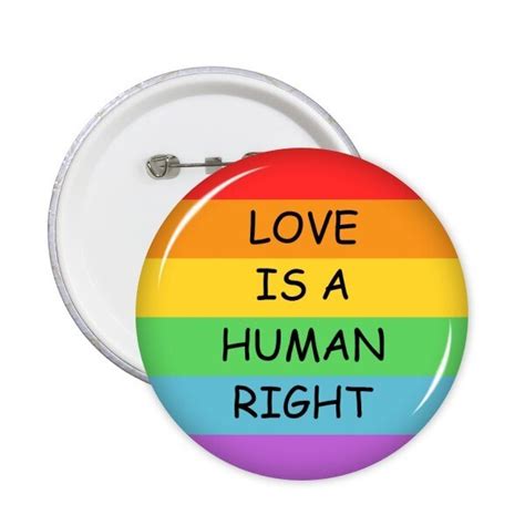 Lgbt Stippling Rainbow Gay Lesbian Transgender Bisexuals Support