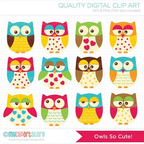 Cute Designs Clip Art Clip Art Library
