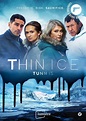 Thin Ice - Seizoen 1 (2020) - MovieMeter.nl/series