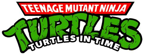 Teenage Mutant Ninja Turtles III: Turtles in Time | Movie ...