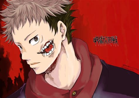 You can also upload and share your favorite jujutsu kaisen 4k wallpapers. Jujutsu Kaisen Wallpapers - Wallpaper Cave