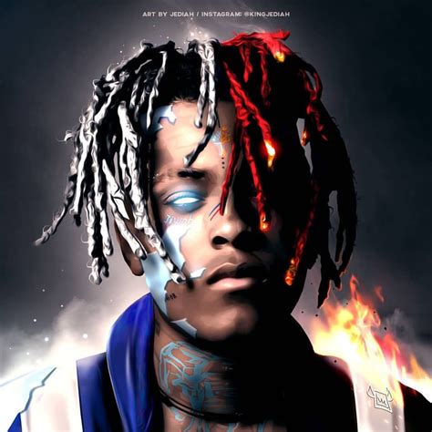 Xxtentacion 1080x1080 Wallpapers Top Free Xxtentacion 1080x1080 3d6