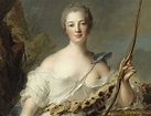 Madame de Pompadour’s Theatre | History Today