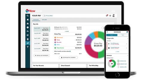 Find out what it takes to become a mobile app developer, and what salary you can expect. ADP Enterprise HR®