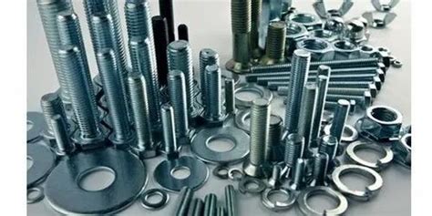 Industrial Hardware At Best Price In India