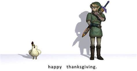 happy thanksgiving imgur